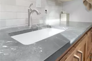 1052 Pr 4405, Lampasas, TX 76550 - Photo 24