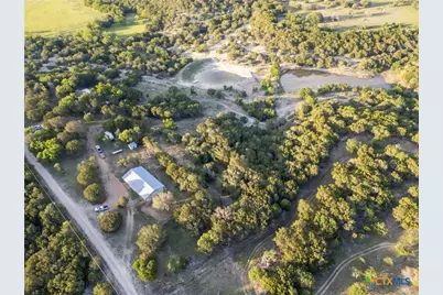 1052 Pr 4405, Lampasas, TX 76550 - Photo 6