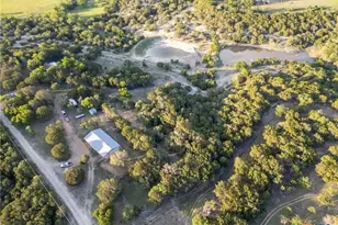 1052 Pr 4405, Lampasas, TX 76550 - Photo 6