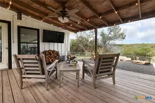 1052 Pr 4405, Lampasas, TX 76550 - Photo 12