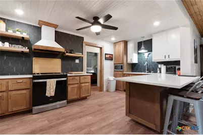 1052 Pr 4405, Lampasas, TX 76550 - Photo 20