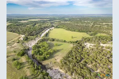 1052 Pr 4405, Lampasas, TX 76550 - Photo 30