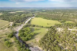 1052 Pr 4405, Lampasas, TX 76550 - Photo 30