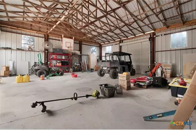 1052 Pr 4405, Lampasas, TX 76550 - Photo 28