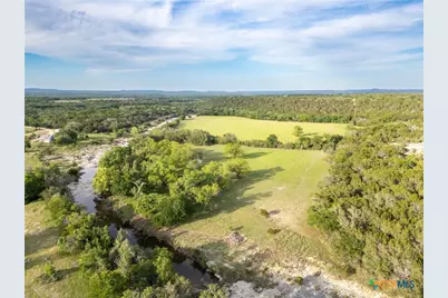 1052 Pr 4405, Lampasas, TX 76550 - Photo 8