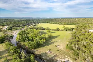 1052 Pr 4405, Lampasas, TX 76550 - Photo 8