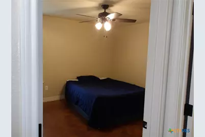 2807 Terrace Drive, Killeen, TX 76543 - Photo 20