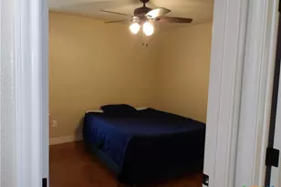 2807 Terrace Dr, Killeen, TX 76543 - Photo 20