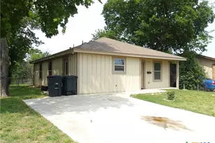 2807 Terrace Dr, Killeen, TX 76543 - Photo 4