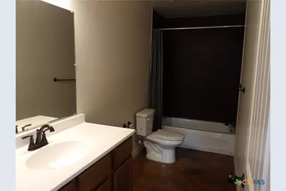 2807 Terrace Drive, Killeen, TX 76543 - Photo 14