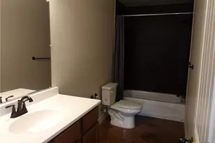 2807 Terrace Dr, Killeen, TX 76543 - Photo 14