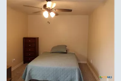 2807 Terrace Drive, Killeen, TX 76543 - Photo 22