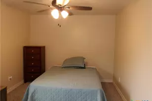 2807 Terrace Dr, Killeen, TX 76543 - Photo 22