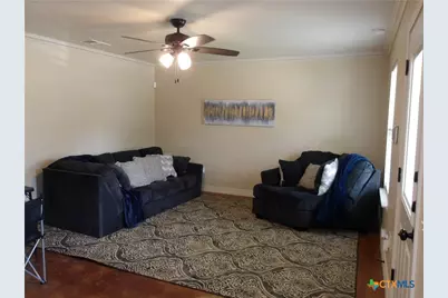 2807 Terrace Drive, Killeen, TX 76543 - Photo 8