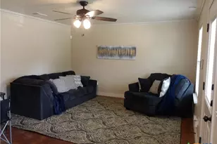 2807 Terrace Dr, Killeen, TX 76543 - Photo 8