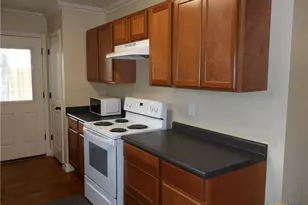 2807 Terrace Dr, Killeen, TX 76543 - Photo 12