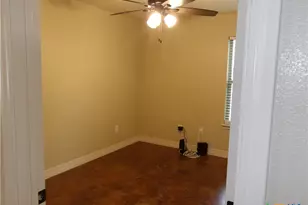 2807 Terrace Dr, Killeen, TX 76543 - Photo 16