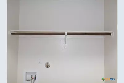 2807 Terrace Drive, Killeen, TX 76543 - Photo 18