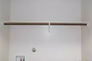 2807 Terrace Dr, Killeen, TX 76543 - Photo 18