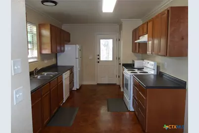 2807 Terrace Drive, Killeen, TX 76543 - Photo 10