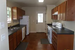 2807 Terrace Dr, Killeen, TX 76543 - Photo 10