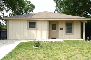 2807 Terrace Dr, Killeen, TX 76543 - Photo 1