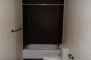 2807 Terrace Dr, Killeen, TX 76543 - Photo 24