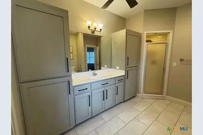 4849 Fm 1030, San Saba, TX 76877 - Photo 26