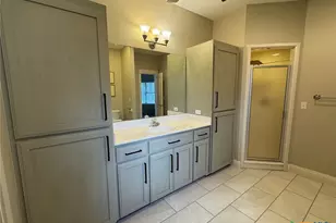 4849 Fm 1030, San Saba, TX 76877 - Photo 26