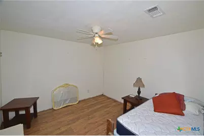 4849 Fm 1030, San Saba, TX 76877 - Photo 38