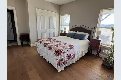 4849 Fm 1030, San Saba, TX 76877 - Photo 18