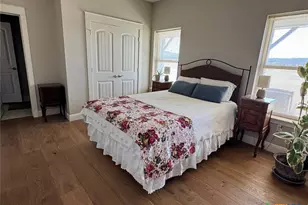 4849 Fm 1030, San Saba, TX 76877 - Photo 18