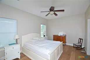 4849 Fm 1030, San Saba, TX 76877 - Photo 30