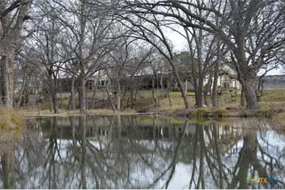 4849 Fm 1030, San Saba, TX 76877 - Photo 12