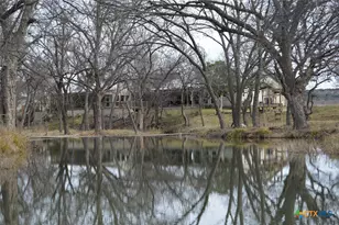 4849 Fm 1030, San Saba, TX 76877 - Photo 12