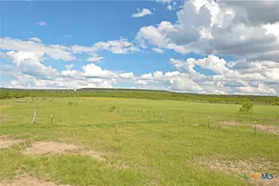 4849 Fm 1030, San Saba, TX 76877 - Photo 44