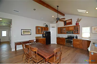 4849 Fm 1030, San Saba, TX 76877 - Photo 28