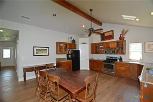 4849 Fm 1030, San Saba, TX 76877 - Photo 28