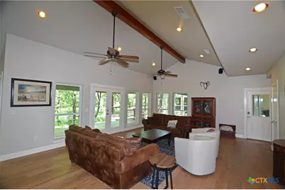 4849 Fm 1030, San Saba, TX 76877 - Photo 26