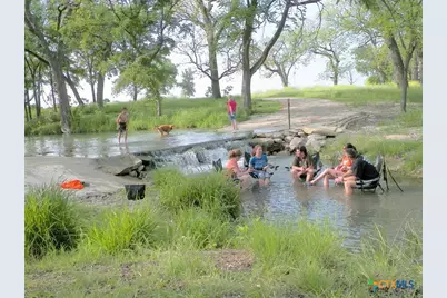 4849 Fm 1030, San Saba, TX 76877 - Photo 14