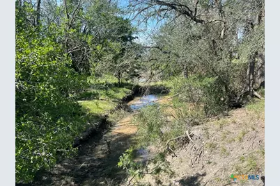 4849 Fm 1030, San Saba, TX 76877 - Photo 8