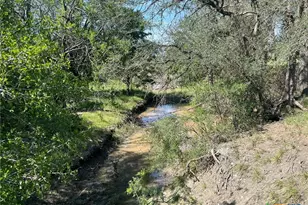 4849 Fm 1030, San Saba, TX 76877 - Photo 8