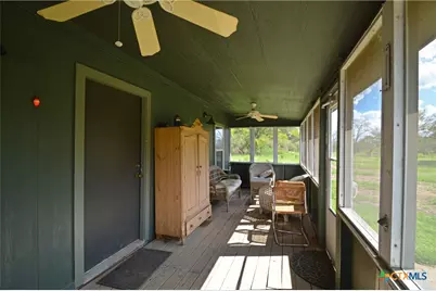 4849 Fm 1030, San Saba, TX 76877 - Photo 34