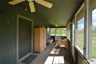 4849 Fm 1030, San Saba, TX 76877 - Photo 34