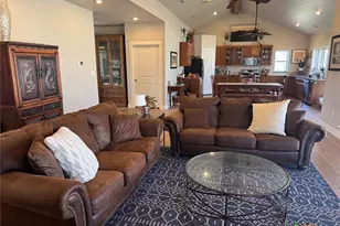 4849 Fm 1030, San Saba, TX 76877 - Photo 16