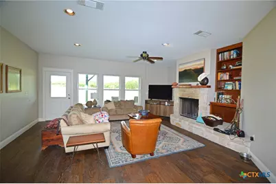 4849 Fm 1030, San Saba, TX 76877 - Photo 20