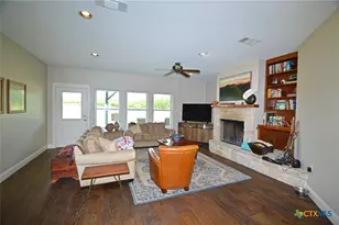 4849 Fm 1030, San Saba, TX 76877 - Photo 20