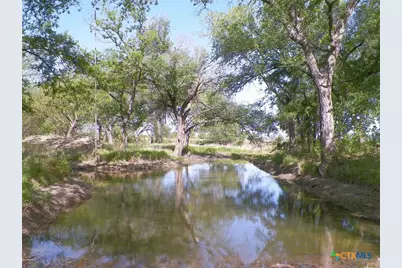 4849 Fm 1030, San Saba, TX 76877 - Photo 18