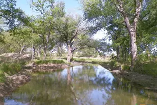 4849 Fm 1030, San Saba, TX 76877 - Photo 18