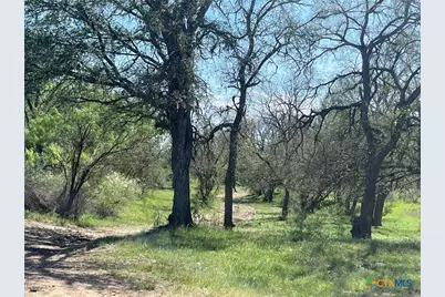 4849 Fm 1030, San Saba, TX 76877 - Photo 12